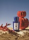 BERGAMOTTO LA SPUGNATURA EAU DE PARFUM 6