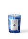 LATTE DI MANDORLA CANDLE 0