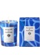 LATTE DI MANDORLA CANDLE 1