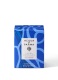 LATTE DI MANDORLA CANDLE 2