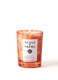 GRANITA AL GELSO CANDLE  0