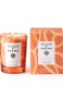 GRANITA AL GELSO CANDLE  1