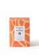 GRANITA AL GELSO CANDLE  2