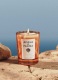 GRANITA AL GELSO CANDLE  4