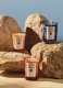 GRANITA AL GELSO CANDLE  5