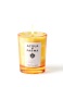 SORBETTO AL LIMONE CANDLE 0