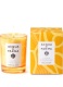 SORBETTO AL LIMONE CANDLE 1