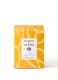 SORBETTO AL LIMONE CANDLE 2