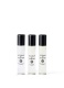 BLU MEDITERRANEO DISCOVERY SET 0