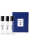 BLU MEDITERRANEO DISCOVERY SET 1