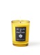 CEDRO VIRTUOSO CANDLE 0
