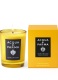 CEDRO VIRTUOSO CANDLE 1