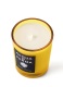 CEDRO VIRTUOSO CANDLE 2