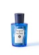 FICO DI AMALFI EAU DE TOILETTE 0