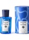 FICO DI AMALFI EAU DE TOILETTE 1