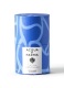 FICO DI AMALFI EAU DE TOILETTE 2