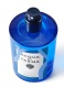 FICO DI AMALFI EAU DE TOILETTE 3