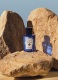 FICO DI AMALFI EAU DE TOILETTE 5