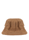 ΓΥΝΑΙΚΕΙΑ ΤΣΑΝΤΑ CLUTCH 1