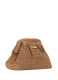 ΓΥΝΑΙΚΕΙΑ ΤΣΑΝΤΑ CLUTCH 2
