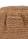 ΓΥΝΑΙΚΕΙΑ ΤΣΑΝΤΑ CLUTCH 3