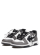 ΑΝΔΡΙΚΑ SNEAKERS M-OUT OF OFFICE 1