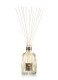MILANO DIFFUSER 1