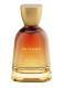 PEONIA BLACK JASMINE  EAU DE PARFUM 1
