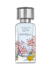 OCEANI DI SETA EAU DE PARFUM 2