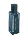 FERRAGAMO INTENSE LEATHER EAU DE PARFUM 6
