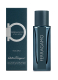 FERRAGAMO INTENSE LEATHER EAU DE PARFUM 7