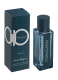 FERRAGAMO INTENSE LEATHER EAU DE PARFUM 8