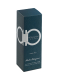 FERRAGAMO INTENSE LEATHER EAU DE PARFUM 9
