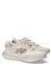 ΓΥΝΑΙΚΕΙΑ SNEAKERS LAURYN 1