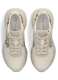 ΓΥΝΑΙΚΕΙΑ SNEAKERS LAURYN 3
