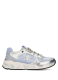 ΓΥΝΑΙΚΕΙΑ SNEAKERS MASED 0