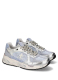 ΓΥΝΑΙΚΕΙΑ SNEAKERS MASED 1