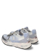 ΓΥΝΑΙΚΕΙΑ SNEAKERS MASED 2