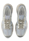 ΓΥΝΑΙΚΕΙΑ SNEAKERS MASED 3