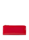 ΓΥΝΑΙΚΕΙΑ ΤΣΑΝΤΑ CLUTCH 0