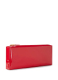 ΓΥΝΑΙΚΕΙΑ ΤΣΑΝΤΑ CLUTCH 1