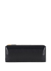 ΓΥΝΑΙΚΕΙΑ ΤΣΑΝΤΑ CLUTCH 1