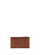 ΓΥΝΑΙΚΕΙΑ ΤΣΑΝΤΑ CLUTCH 1