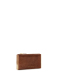 ΓΥΝΑΙΚΕΙΑ ΤΣΑΝΤΑ CLUTCH 2