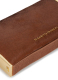 ΓΥΝΑΙΚΕΙΑ ΤΣΑΝΤΑ CLUTCH 3