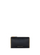 ΓΥΝΑΙΚΕΙΑ ΤΣΑΝΤΑ CLUTCH 2