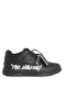 ΑΝΔΡΙΚΑ SNEAKERS M-OUT OF OFFICE 0