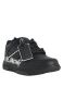 ΑΝΔΡΙΚΑ SNEAKERS M-OUT OF OFFICE 1