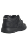 ΑΝΔΡΙΚΑ SNEAKERS M-OUT OF OFFICE 2