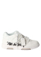ΑΝΔΡΙΚΑ SNEAKERS W-OUT OF OFFICE 0